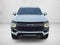 2022 Chevrolet Suburban 4WD Z71