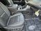 2022 Chevrolet Suburban 4WD Z71