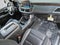 2022 Chevrolet Suburban 4WD Z71