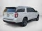 2022 Chevrolet Suburban 4WD Z71