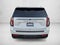 2022 Chevrolet Suburban 4WD Z71