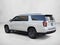 2022 Chevrolet Suburban 4WD Z71