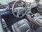 2020 Chevrolet Suburban 4WD LT