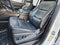 2020 Chevrolet Suburban 4WD LT
