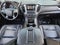 2020 Chevrolet Suburban 4WD LT