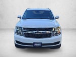 2020 Chevrolet Suburban 4WD LT