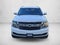 2020 Chevrolet Suburban 4WD LT