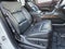 2020 Chevrolet Suburban 4WD LT
