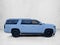 2020 Chevrolet Suburban 4WD LT