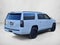 2020 Chevrolet Suburban 4WD LT