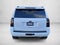 2020 Chevrolet Suburban 4WD LT