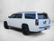 2020 Chevrolet Suburban 4WD LT