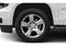2020 Chevrolet Suburban 4WD LT
