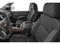 2020 Chevrolet Suburban 4WD LT
