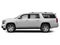 2020 Chevrolet Suburban 4WD LT