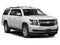 2020 Chevrolet Suburban 4WD LT