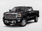 2019 GMC Sierra 3500HD Crew Cab Long Box 4-Wheel Drive Denali