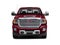 2019 GMC Sierra 3500HD Crew Cab Long Box 4-Wheel Drive Denali