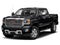 2019 GMC Sierra 3500HD Crew Cab Long Box 4-Wheel Drive Denali