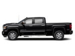 2019 GMC Sierra 3500HD Crew Cab Long Box 4-Wheel Drive Denali