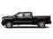 2019 GMC Sierra 3500HD Crew Cab Long Box 4-Wheel Drive Denali