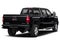 2019 GMC Sierra 3500HD Crew Cab Long Box 4-Wheel Drive Denali