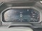 2024 GMC Sierra 2500 HD Crew Cab Standard Box 4-Wheel Drive AT4