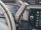 2024 GMC Sierra 2500 HD Crew Cab Standard Box 4-Wheel Drive AT4