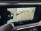 2024 GMC Sierra 2500 HD Crew Cab Standard Box 4-Wheel Drive AT4
