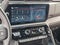 2024 GMC Sierra 2500 HD Crew Cab Standard Box 4-Wheel Drive AT4