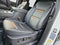 2024 GMC Sierra 2500 HD Crew Cab Standard Box 4-Wheel Drive AT4
