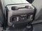 2024 GMC Sierra 2500 HD Crew Cab Standard Box 4-Wheel Drive AT4