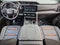 2024 GMC Sierra 2500 HD Crew Cab Standard Box 4-Wheel Drive AT4
