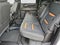 2024 GMC Sierra 2500 HD Crew Cab Standard Box 4-Wheel Drive AT4