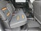2024 GMC Sierra 2500 HD Crew Cab Standard Box 4-Wheel Drive AT4