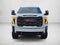 2024 GMC Sierra 2500 HD Crew Cab Standard Box 4-Wheel Drive AT4