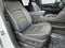 2024 GMC Sierra 2500 HD Crew Cab Standard Box 4-Wheel Drive AT4