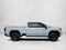 2024 GMC Sierra 2500 HD Crew Cab Standard Box 4-Wheel Drive AT4