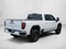 2024 GMC Sierra 2500 HD Crew Cab Standard Box 4-Wheel Drive AT4