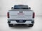 2024 GMC Sierra 2500 HD Crew Cab Standard Box 4-Wheel Drive AT4