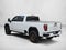 2024 GMC Sierra 2500 HD Crew Cab Standard Box 4-Wheel Drive AT4
