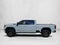 2024 GMC Sierra 2500 HD Crew Cab Standard Box 4-Wheel Drive AT4