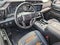 2024 GMC Sierra 2500 HD Crew Cab Standard Box 4-Wheel Drive AT4