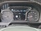 2023 GMC Sierra 3500HD Crew Cab Long Box 4-Wheel Drive Denali