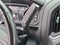 2023 GMC Sierra 3500HD Crew Cab Long Box 4-Wheel Drive Denali