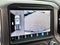 2023 GMC Sierra 3500HD Crew Cab Long Box 4-Wheel Drive Denali