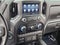 2023 GMC Sierra 3500HD Crew Cab Long Box 4-Wheel Drive Denali