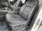 2023 GMC Sierra 3500HD Crew Cab Long Box 4-Wheel Drive Denali