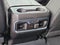 2023 GMC Sierra 3500HD Crew Cab Long Box 4-Wheel Drive Denali