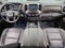 2023 GMC Sierra 3500HD Crew Cab Long Box 4-Wheel Drive Denali